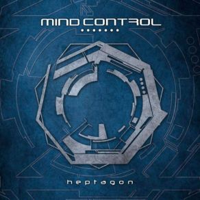 Download track Heptagon Mind Control