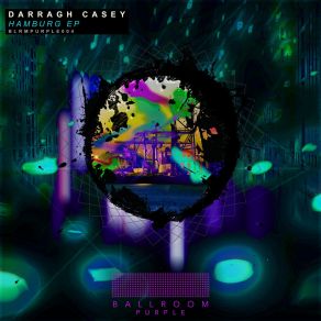 Download track 400k Darragh Casey