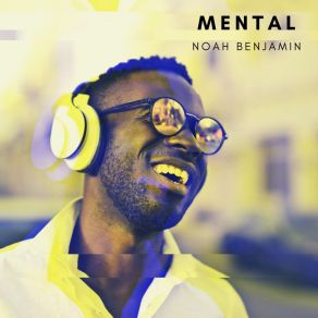 Download track That ISH Noah Benjamin