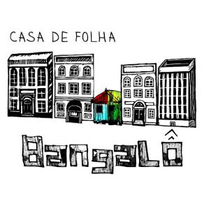 Download track Sá Coisa (Juliana Sinimbú) Casa De FolhaJuliana Sinimbú