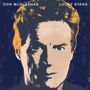 Download track Hold On To Your Loneliness Don McGlashan