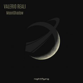 Download track MoonShadow (Edit) Valerio Reali