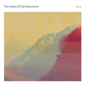 Download track Isu This Valley Of Old Mountains