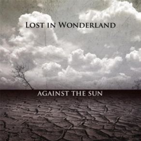 Download track Lost In Wonderland Lost In Wonderland