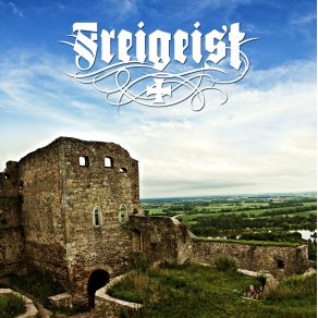 Download track D. S. F. E Freigeist