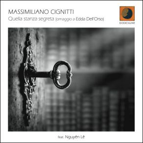 Download track Giornata Nera Per L'ariete Massimiliano Cignitti