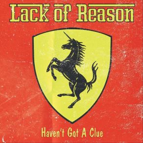 Download track She's Never Been Lack Of Reason