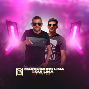 Download track Passa Tempo Que Nunca Passou Marquinhos Lima E Gui Lima