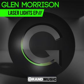 Download track Chronicles (Original Mix) Glen Morrison