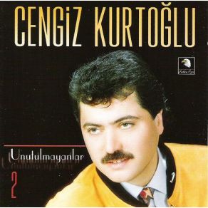 Download track Senden Bir Hatıra Cengiz Kurtoğlu