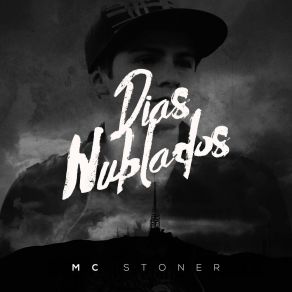 Download track Hazme El Favor Mc Stoner