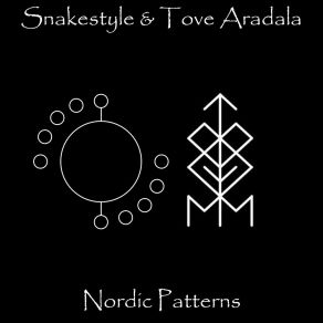 Download track Visby SnakestyleTove Aradala