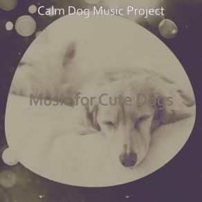 Download track Understated Music For Walking Doggies Calm Dog