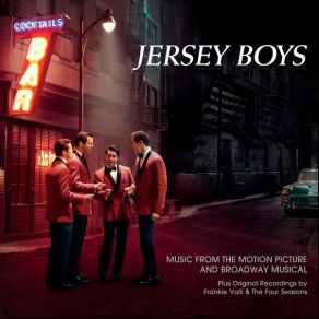 Download track Moody's Mood For Love John Lloyd Young