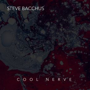 Download track Raw Jacket Steve Bacchus