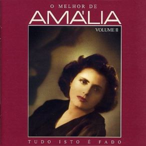 Download track Eu Queria Cantar-Te Un Fado Amália Rodrigues