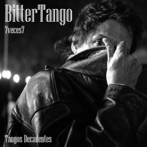 Download track Venì Raquel Fernando BitterDema, Adrián Ruggiero