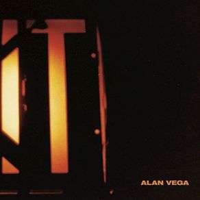 Download track Motorcycle Explodes Alan Vega