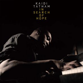 Download track In Search Of Hope Part 1 Kaidi Tatham