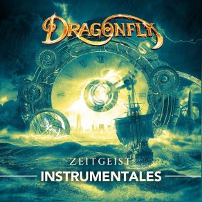 Download track La Travesía (Instrumental) ΟΡΓΑΝΙΚΟ, Dragonfly