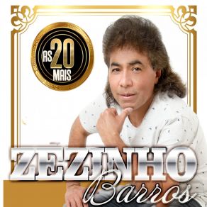 Download track Cintura Fina Zezinho Barros