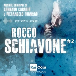 Download track Tournant (Instrumental Version) Bottega Del Suono, Corrado Carosio, Pierangelo FornaroOrchestra Sinfonica Nazionale Rai