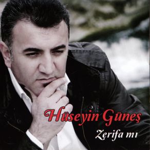 Download track Zerya Mina Bele Hüseyin Güneş