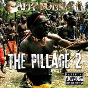 Download track That Gallo Flow Cappadonna