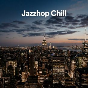 Download track Gruv Masters LoFi Jazz