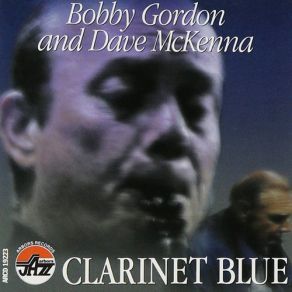 Download track Beale Street Blues Dave McKenna, Bobby Gordon