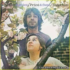 Download track A5 John And Mary Alan Price, George Fame