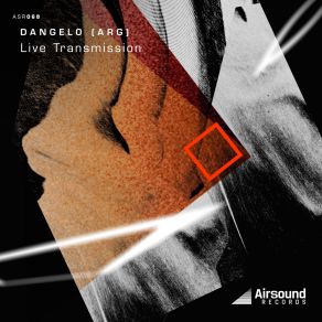 Download track Live Transmission Dangelo (Arg)