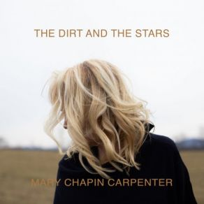 Download track American Stooge Mary Chapin Carpenter