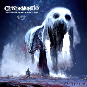 Download track Quirófano Coktail Clondementto