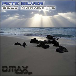 Download track Belo Horizonte (Original Mix) Pete Silver