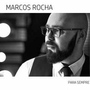 Download track Saudade Marcos Rocha