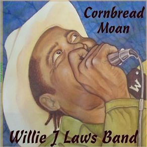 Download track Boogie Man Willie J. Laws