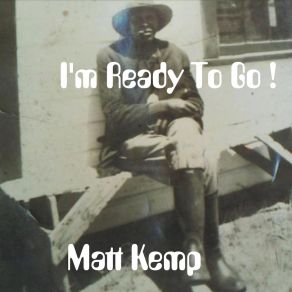 Download track What'cha Gonna Do Matt Kemp