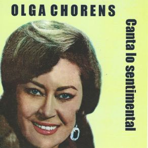 Download track Inocencia Olga Chorens