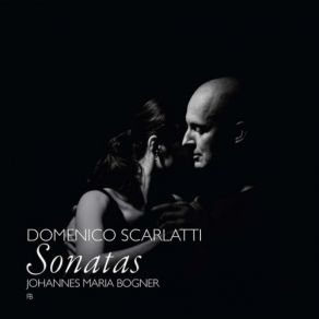 Download track Keyboard Sonata In D Minor, Kk. 141 Johannes Maria Bogner