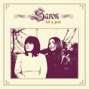 Download track Martha, Martha Saron