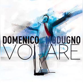 Download track Dio Come Ti Amo! Domenico Modugno