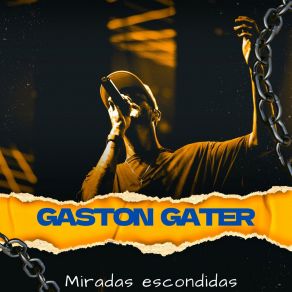 Download track Preguntas Sin Respuestas Gaston Gater