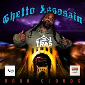 Download track WIO Ghetto Assassin