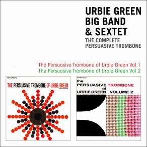 Download track The Poor Soul Urbie Green