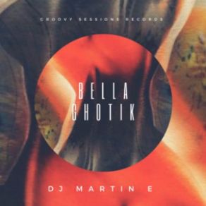 Download track Fucking U DJ MARTIN E