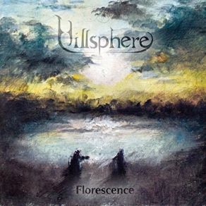 Download track The Breeding Of Us Hillsphere