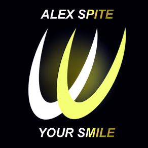 Download track Angel Mine Original Mix Alex Spite