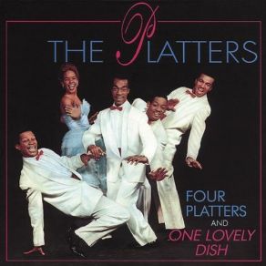 Download track Orchids In The Moonlight The Platters