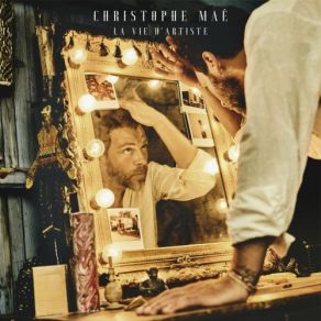 Download track La Fin Del'été Christophe Maé